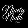 ninetyninthst